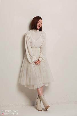田美都