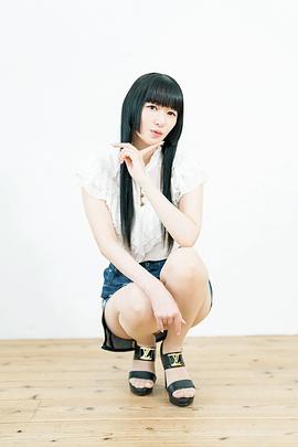 田中理惠