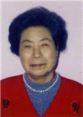 陈美莲