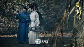 杨旭文