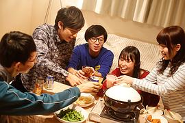保坂绘里