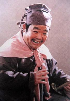 许敬义