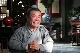 许敬义
