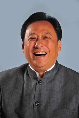 杨凡