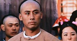 杨凡