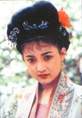 牛莉