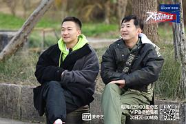 刘晓邑