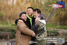 刘晓邑