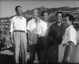 田陇