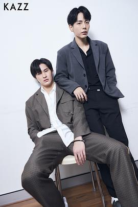 诺帕考·德查帕塔纳坤