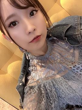 铃木真夕