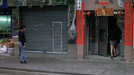 蒙嘉慧