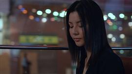 蒙嘉慧
