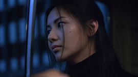 蒙嘉慧
