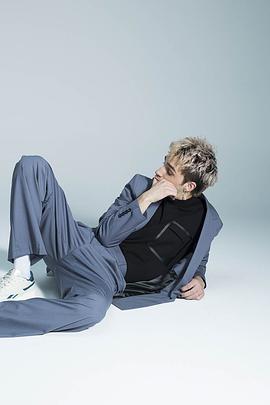 珀尔·格兰奇
