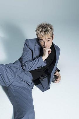 珀尔·格兰奇