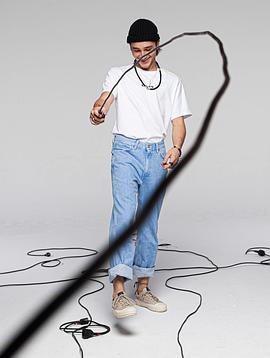 珀尔·格兰奇