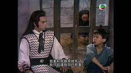 冯志丰