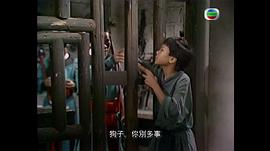冯志丰