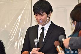 渡部建