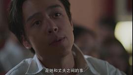 卜密巴特·塔沃斯理
