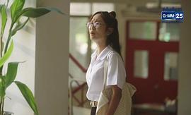 黛莉娜·班楚
