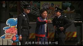 叶辉煌