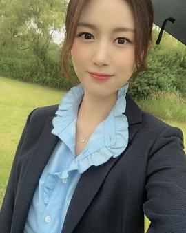 李多寅