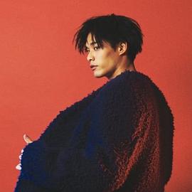 岸田达也