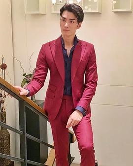 拉塔南特·詹亚季拉翁
