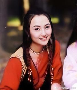 史可