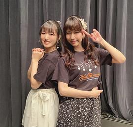 井上喜久子