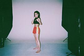 泽井杏奈