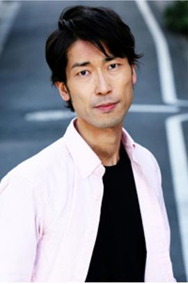 村上航
