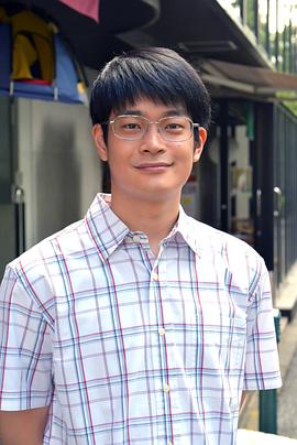 井之胁海