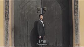 吴京