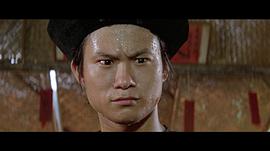 刘秋生