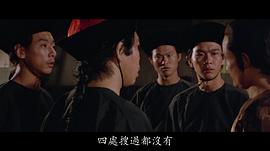 刘秋生