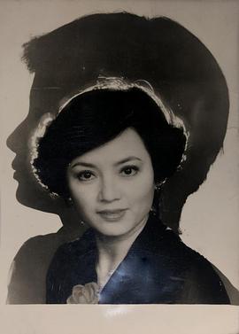 石慧