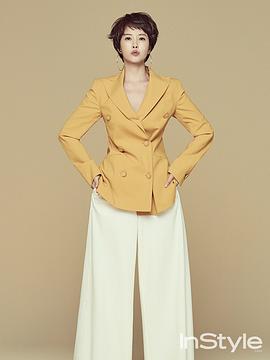 金宣儿