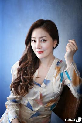 吴娜拉