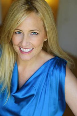 Lorraine Ziff