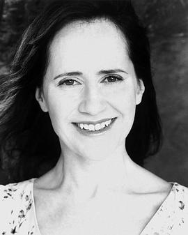Kate Sandison