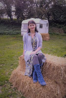 Kate Sandison