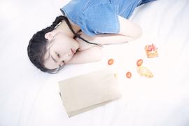 邓恩熙
