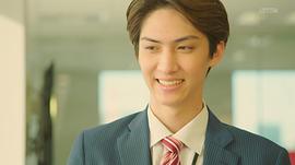 古川毅