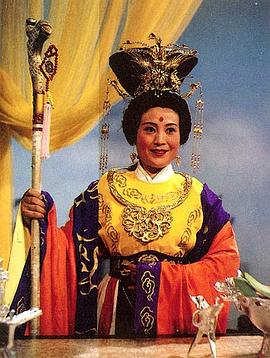 万馥香