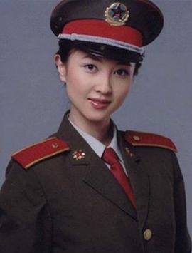 郑益萍
