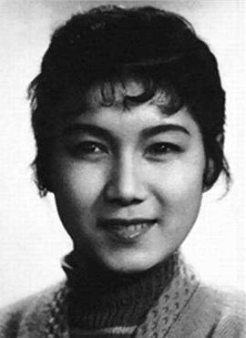 王凤霞