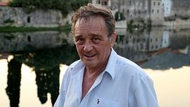 Igor Galo
